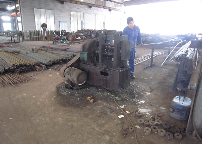 鼎御壓尖機(jī) 鼎御壓尖機(jī)