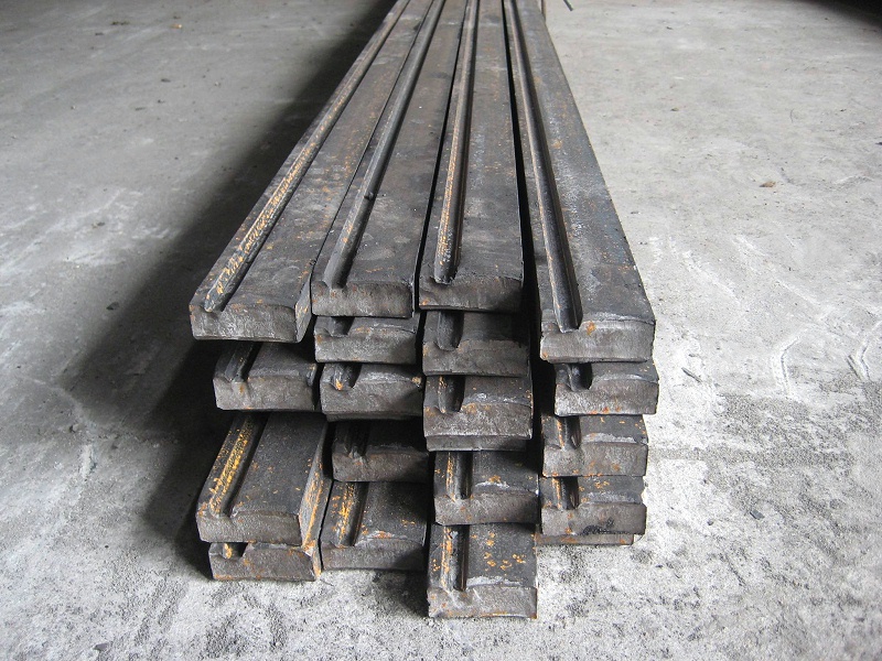 48df129d69b193d86d9d4555beed8685 48df129d69b193d86d9d4555beed8685