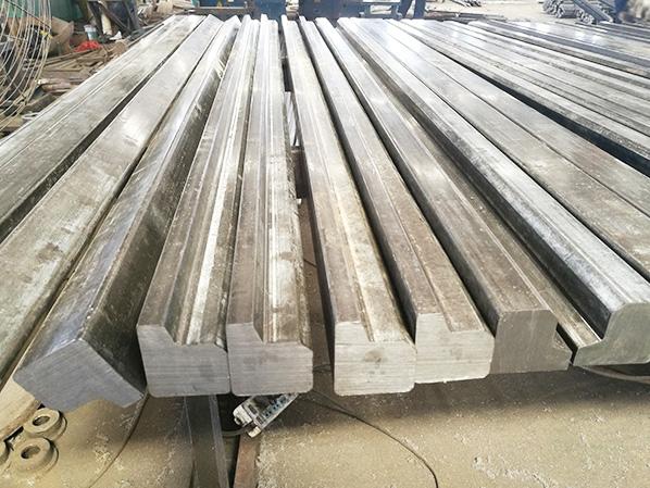 叉車型鋼 叉車型鋼