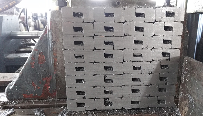 冷拉鋼有什么用途？