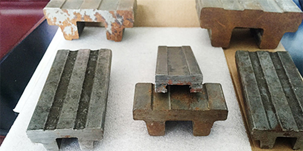 鼎御冷拔鋼有什么優點？