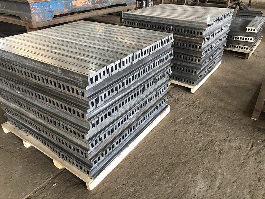 熱軋異型鋼應(yīng)該如何維護(hù)？?jī)r(jià)格方面有哪些因素決定